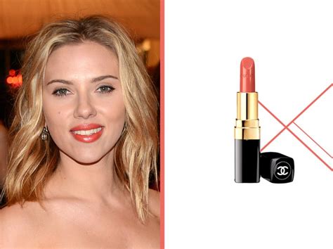 rossetto rosso corallo chanel|31 rossetto satinato.